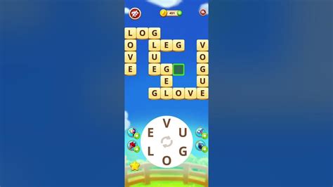 wordalot level 687|Wordalot Level 688 Answers and Solutions.